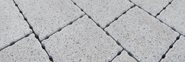 Kilsaran Paviors Slane CLIMA-PAVE Natural