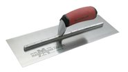 Marshalltown Finish Trowel