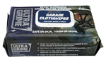Uniwipe Wipes Ultragrime Life - GARAGE