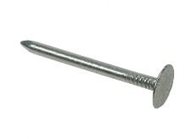 JP Corry Galvanised Clout Nail