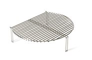 Kamado Grill Expander - Big Joe