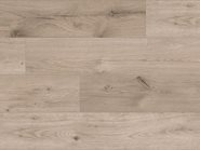 WR Laminate Excel 4V-Madera Oak