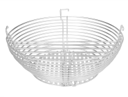 Kamado Charcoal Basket - Joe Junior