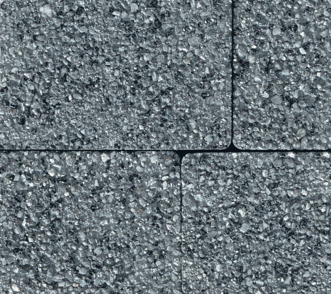 AG Pavior Plaza Sett 4size Pepper