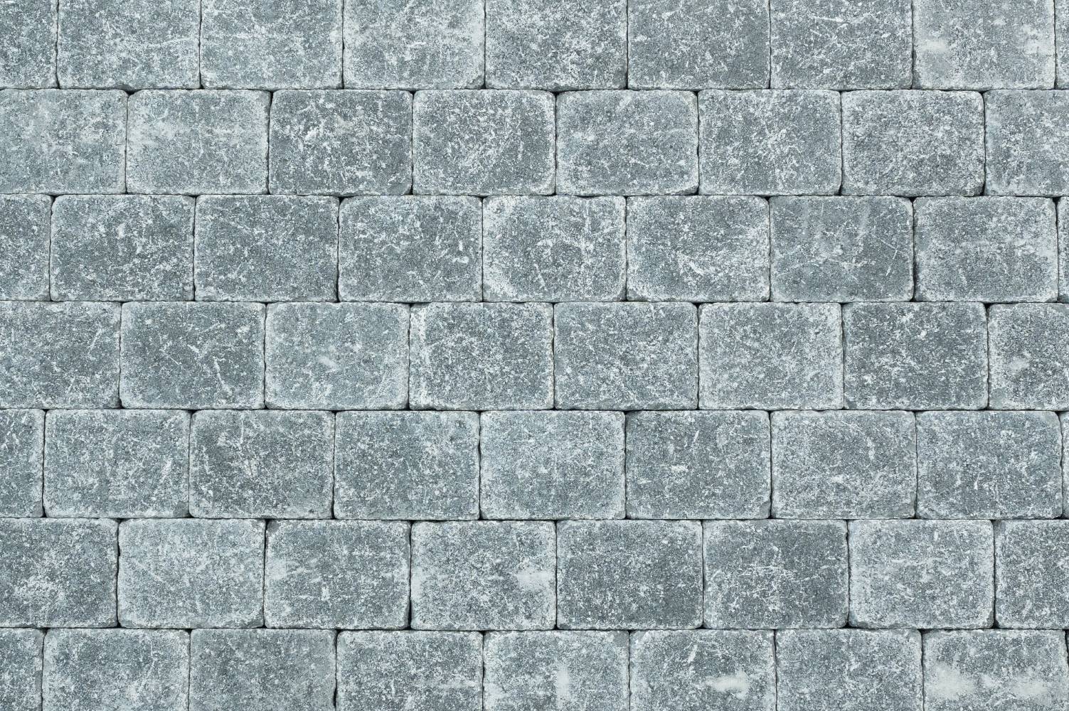 AG Pavior Country Cobble Slate