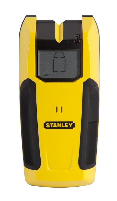 Stanley S200 Stud & Electric Sensor 0-77-406