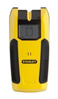 Stanley S200 Stud & Electric Sensor 0-77-406
