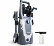 Blaupunkt Pressure Washer 2100W