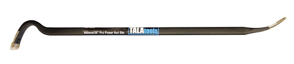 Tala Nail Bar