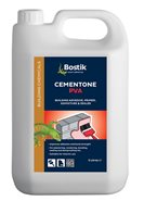 Cementone Rendabond Pva