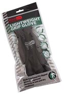 Blackrock Gripper Gloves - Lightweight
