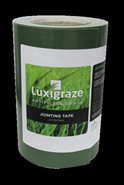 Luxigraze Artificial Grass - Jointing Tape Roll