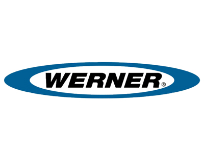 Werner