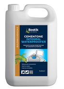 Cementone Integral Waterproofer