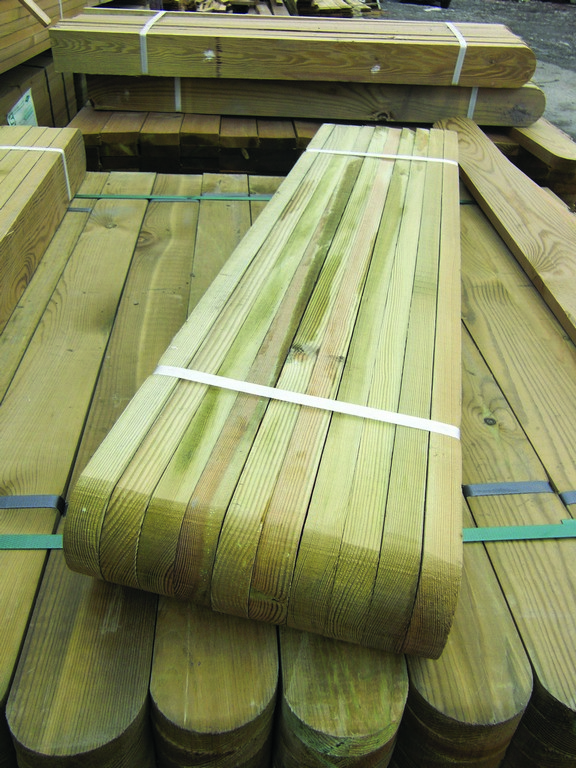 Builders Merchants Belfast Diy Timber Suppliers Doors Insulation Jp Corry Jp Corry