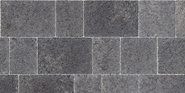 Kilsaran Paviors Lismore 60mm Slate