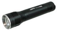 Lighthouse Torch Elite Focus 3 Function-1500 Lumens