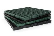 ECCOdal 40 Grass Grid