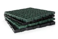 ECCOdal 40 Grass Grid