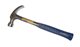 Estwing Steel Shaft Claw Hammer