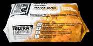 Uniwipe Ultragrime Pro Anti-Bac - Huge Wipes pk100