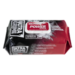 Uniwipe Ultragrime Pro Power Scrub