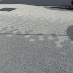 AG Plaza Paving Pepper
