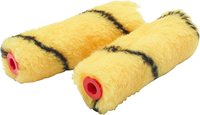 Fit For The Job Rodo Mini Emulsion Roller Refills