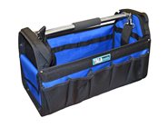 Tala Tote Storage Tool Bag