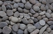 Scottish Beach Pebbles 20-30mm