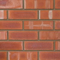 Ibstock Tradesman Commons