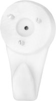 Centurion Picture Hooks Hardwall Medium