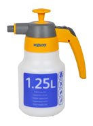 Hozelock New Standard Pressure Sprayer