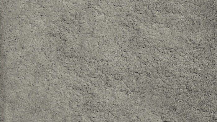 Grey Concrete Flagstone