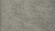 Grey Concrete Flagstone