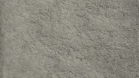Grey Concrete Flagstone