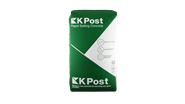 K Post Rapid Set Concrete