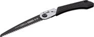 Roughneck Gorilla Prunning Saw Folding