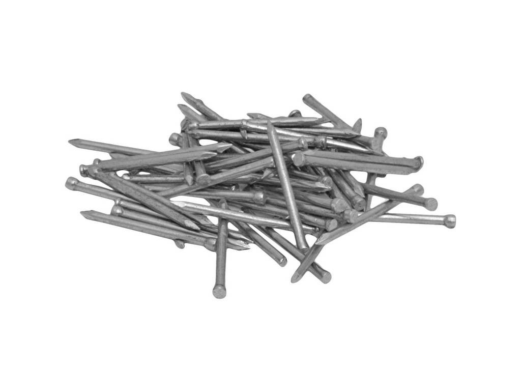 Centurion Bright Panel Pins