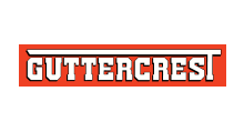 Guttercrest