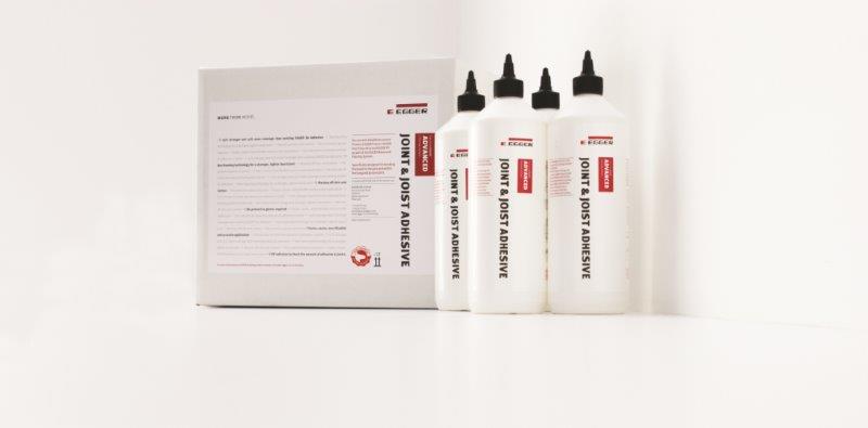 EGGER Joint & Joist Adhesive