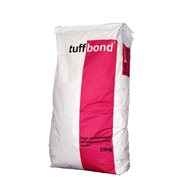 Steintec Tuffbond Priming Mortar