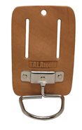 Tala Heavy Duty Swivel Hammer Holder