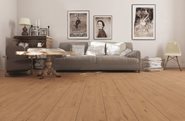 OD Urban Laminate 8mm 4v Paris