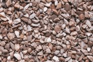 Pink Pebbles 12mm - 19mm