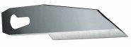 Stanley Knife Blades 5901