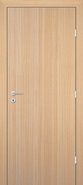Vicaima Flush Foil Veneer Hollow Core Foil - Oak