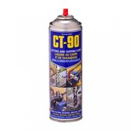 Action Can Ct-90 Cutting & Tapping Spray