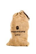 Kamado Wooden Chunks - Apple