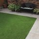 Luxigraze Artificial Grass - 32 Luxury